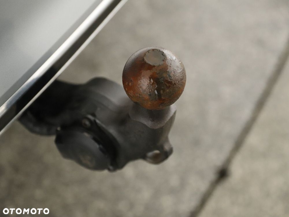Volkswagen Passat - 22