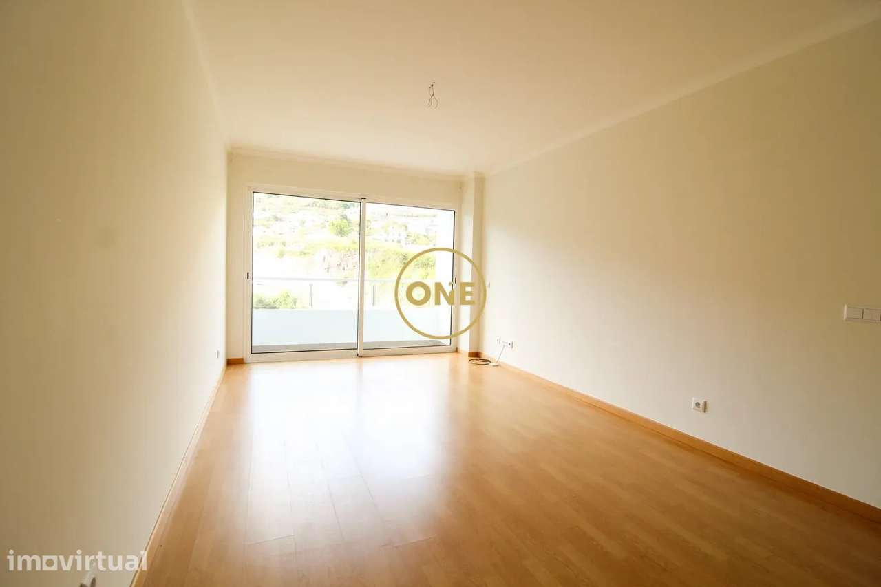 Apartamento T2 - Grande imagem: 3/24
