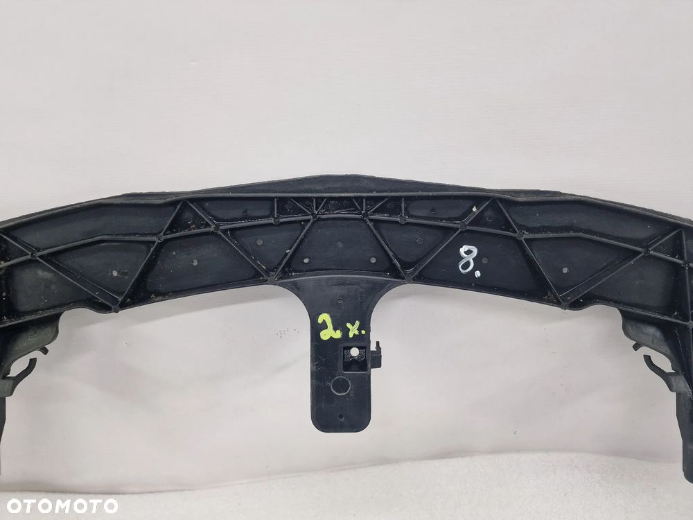 OPEL INSIGNIA A LIFT 12- BELKA DOLNA / WZMOCNIENIE ZDERZAKA PRZEDNIE PRZÓD , NR 22787151 , NR AUKCJI BP8 - 4