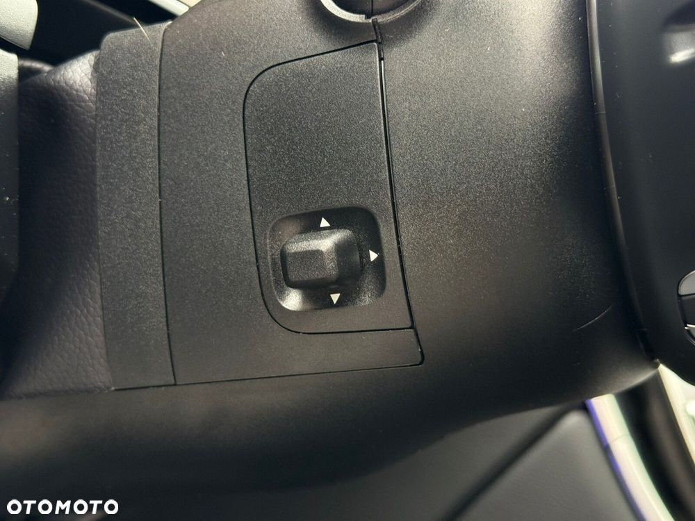 Mercedes-Benz GLC 200 mHEV 4-Matic AMG Line - 17