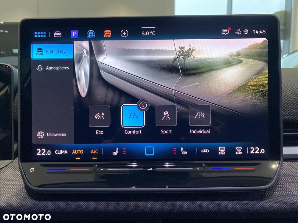 Volkswagen T-Roc - 40