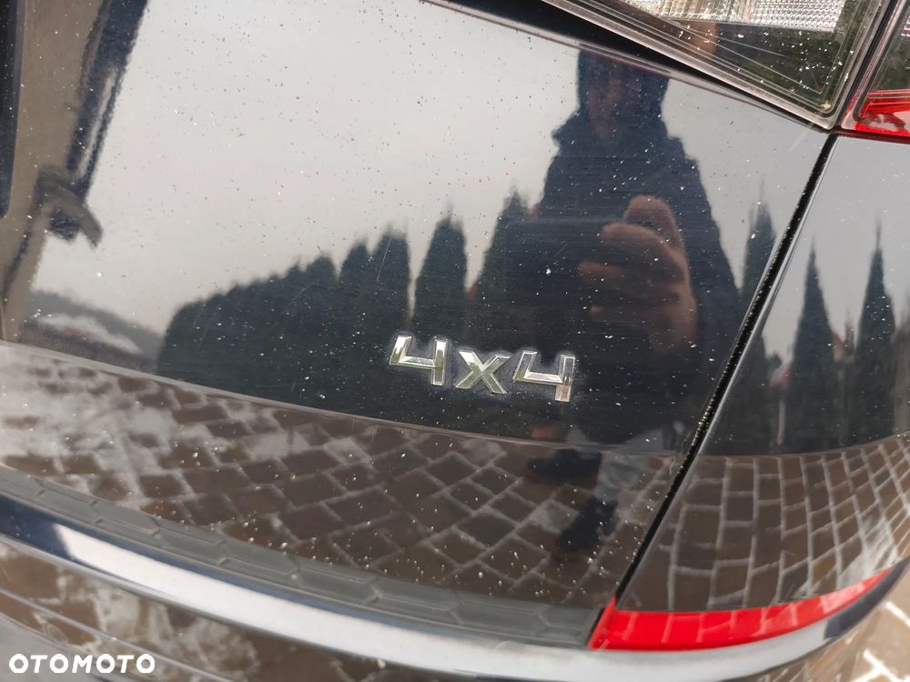 Skoda Kodiaq 2.0 TDI 4x4 L&K DSG - 31