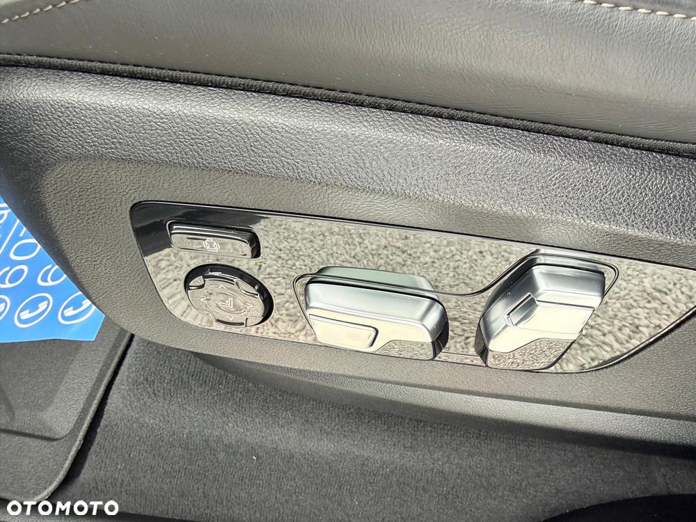 BMW X5 xDrive30d mHEV - 23