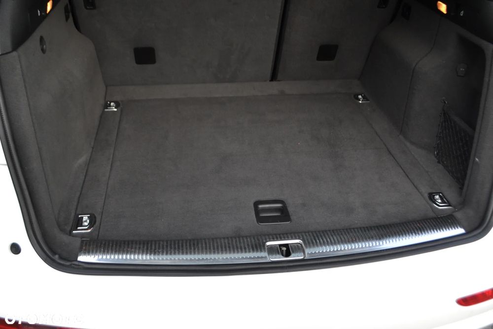 Audi Q5 - 16