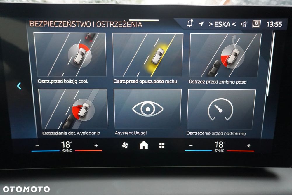 BMW Seria 1 120 - 23