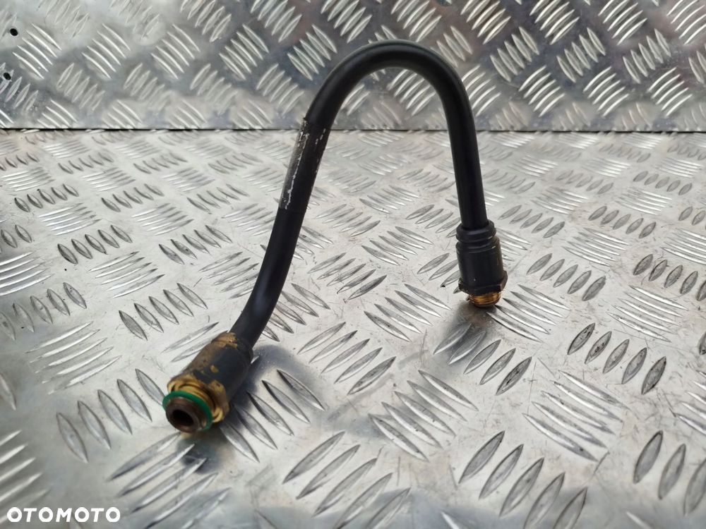 PRZEWÓD PALIWOWY SCANIA NTG LIFT - 3