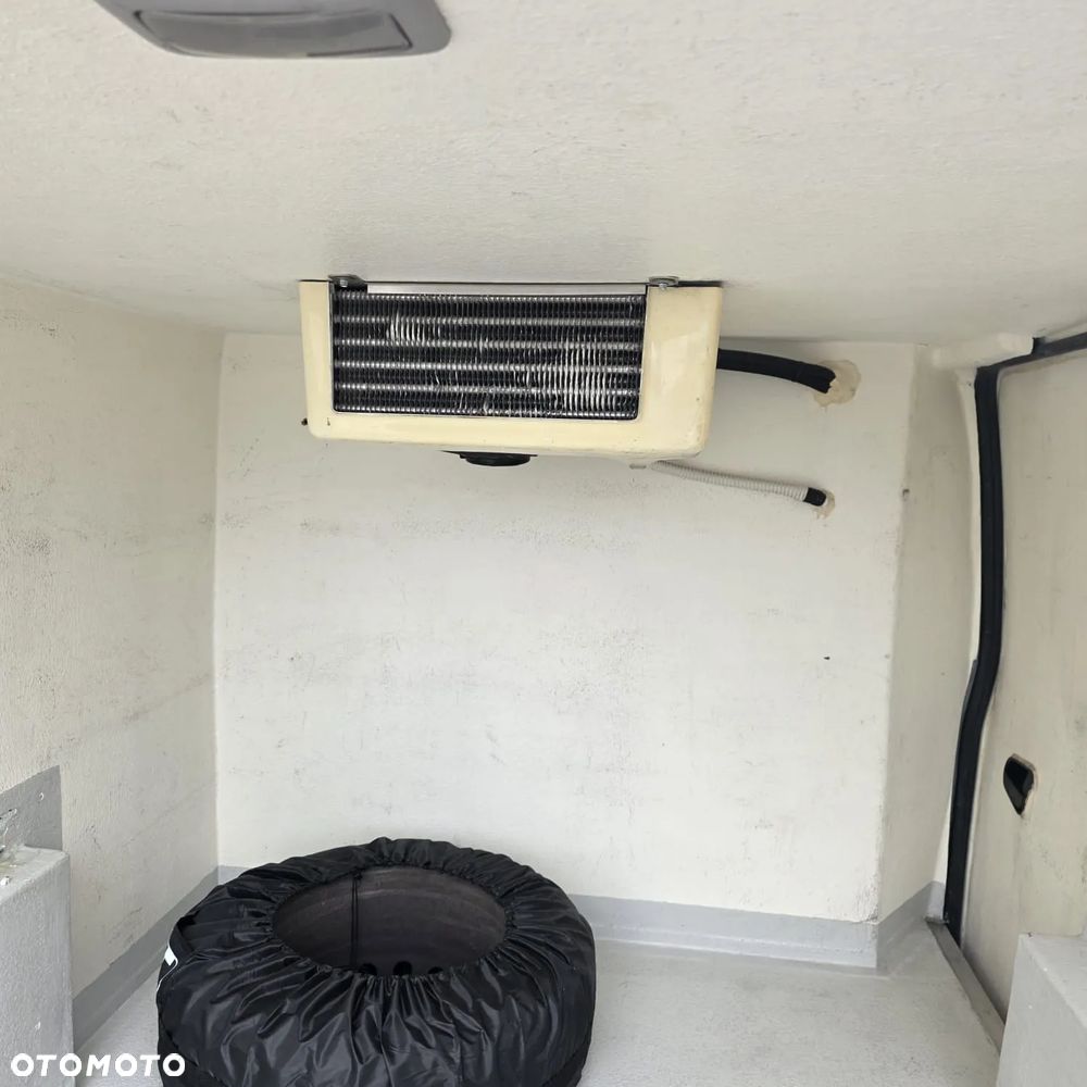 Fiat Doblo - 13