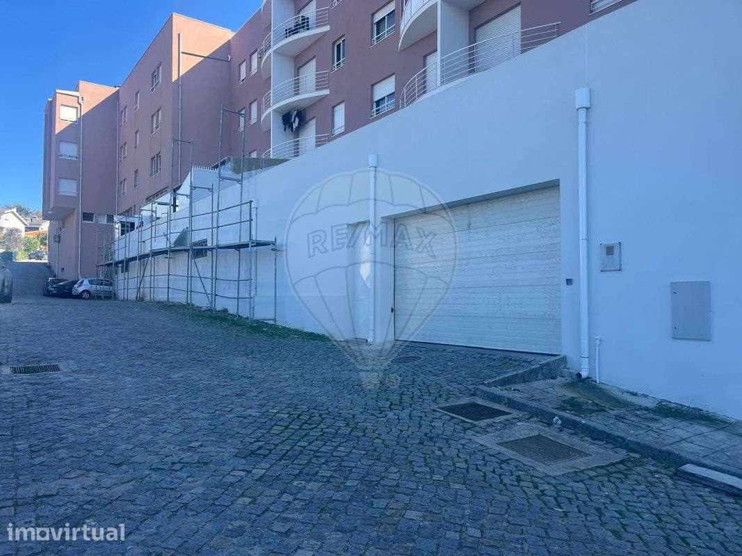 Apartamento T2 para venda - Grande imagem: 5/7