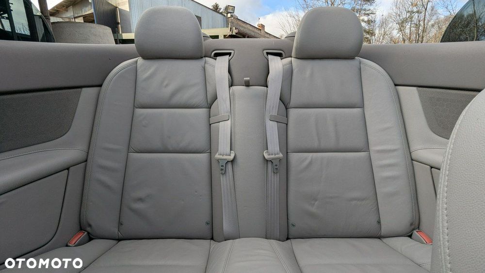 Volvo C70 - 15