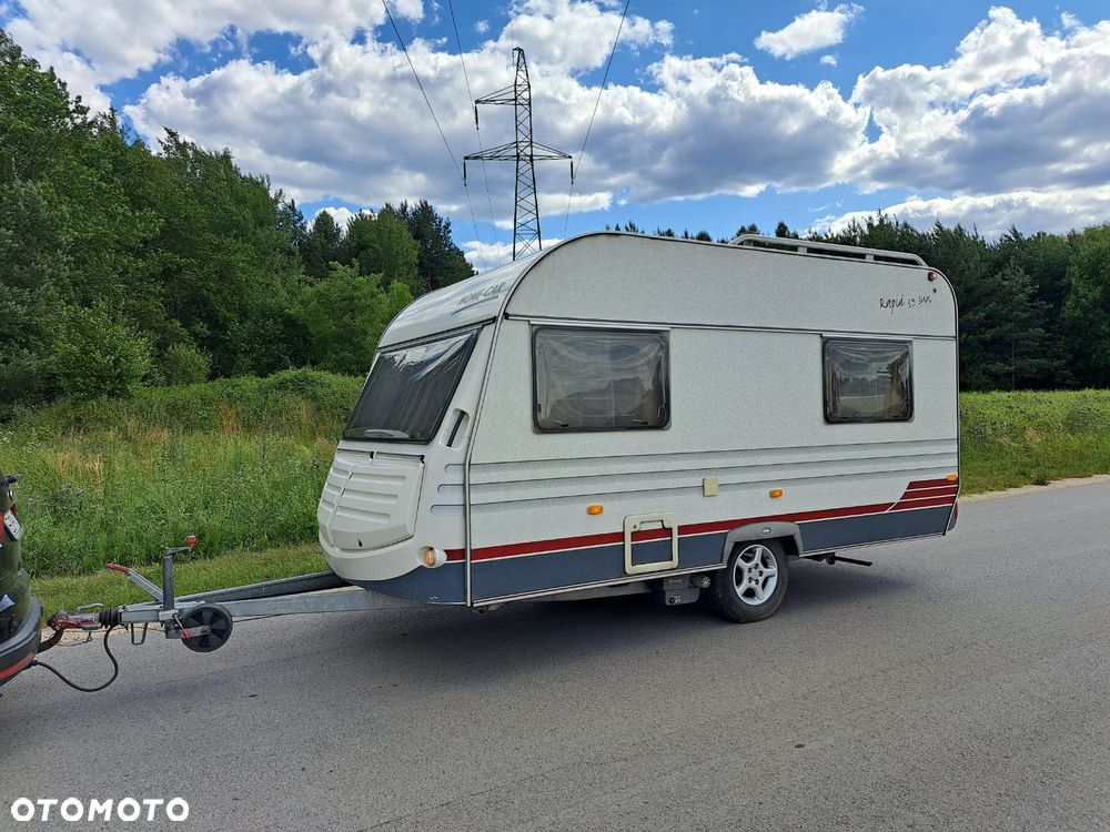 Home-Car 39h - 13