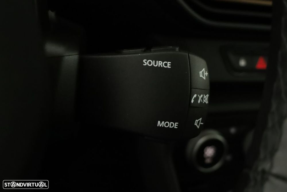 Dacia Jogger 1.0 TCe Extreme 7L - 19
