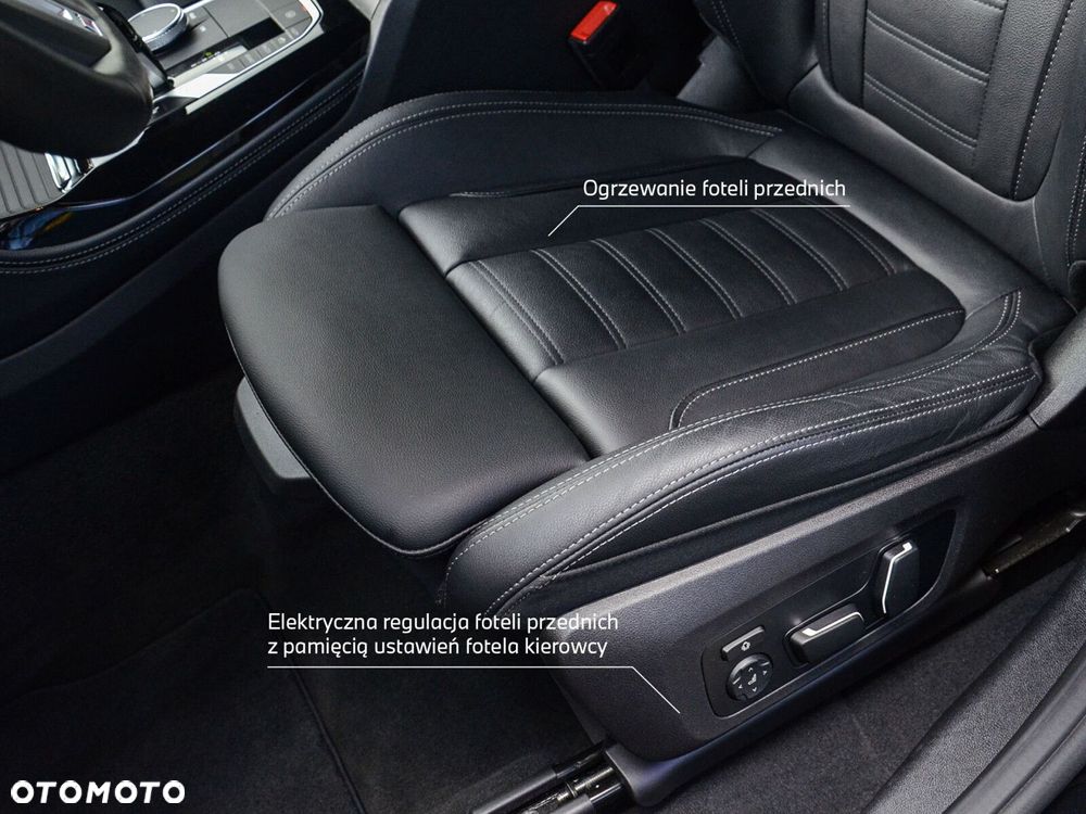 BMW X4 - 27