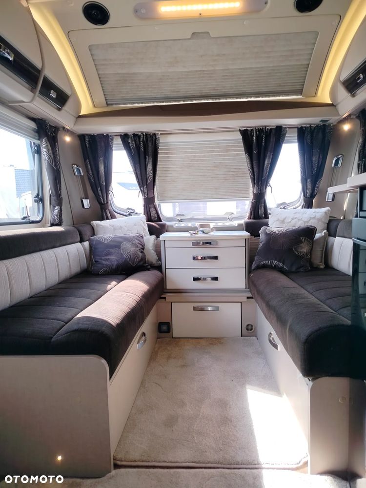 SWIFT Bessaacar Cameo - 23