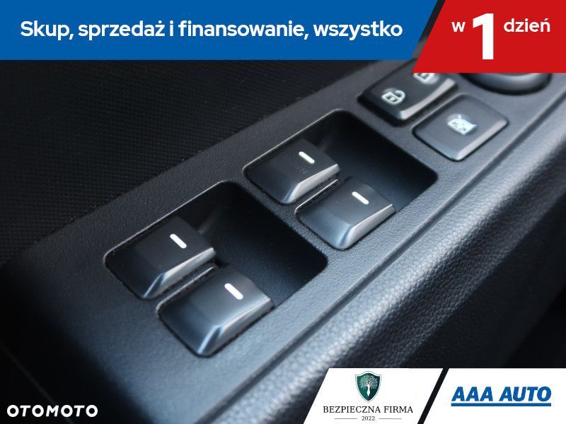 Kia Sportage - 18