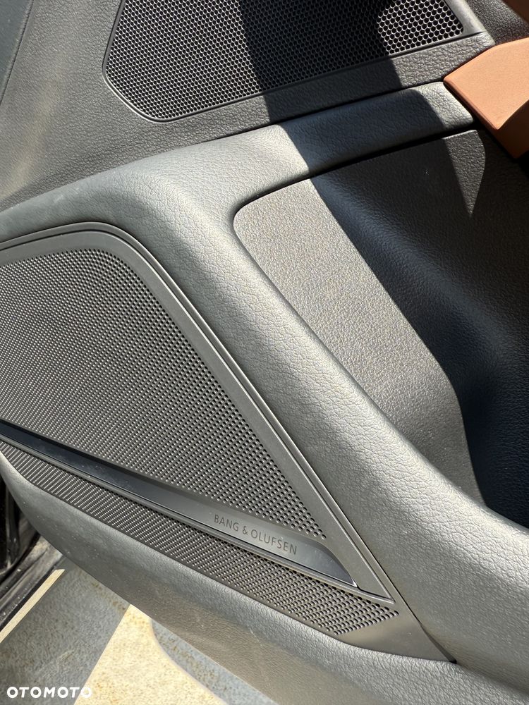 Audi A6 ver-40-tdi-s-tronic-sport - 26
