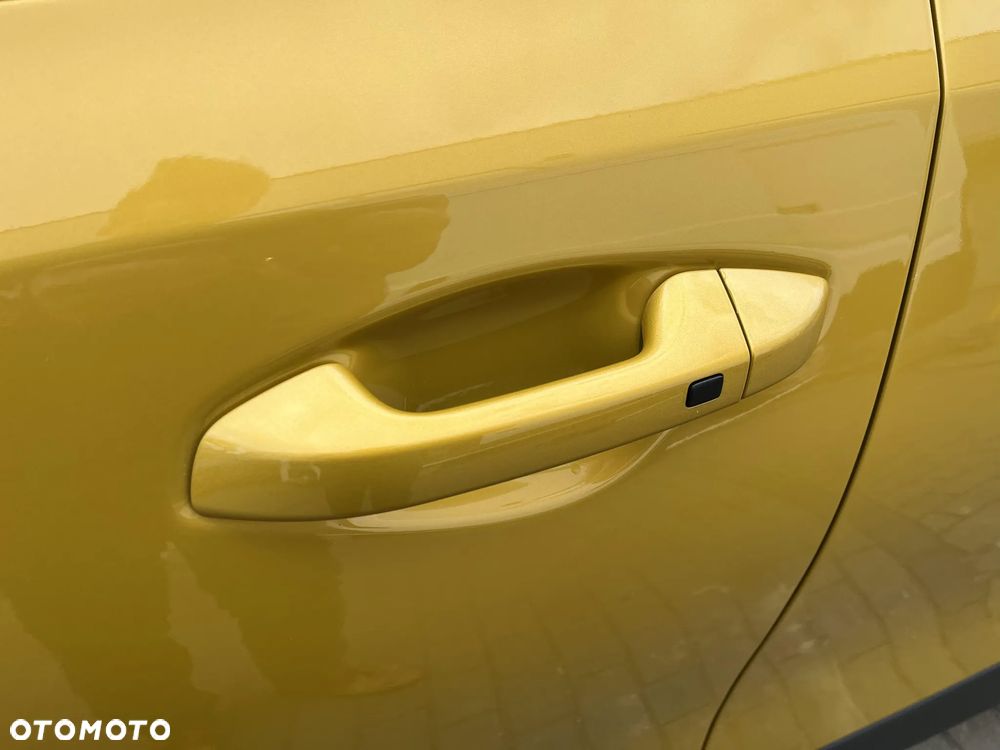 Kia XCeed 1.5 T-GDI Business Line DCT - 19