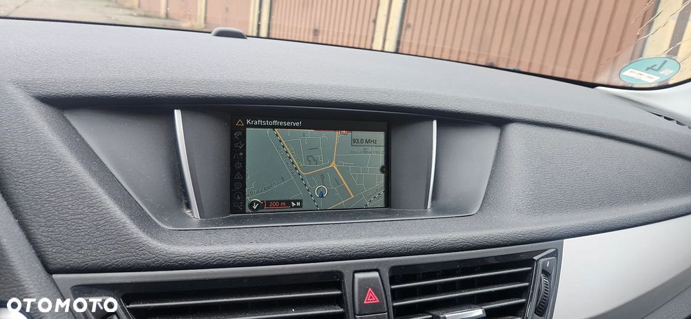 BMW X1 xDrive18d xLine - 16