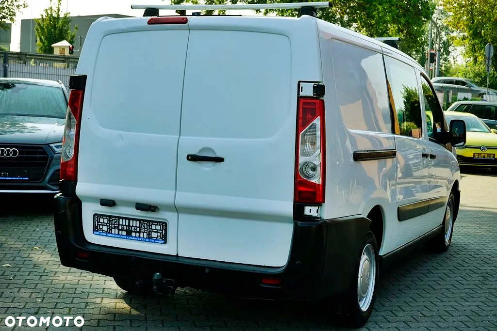 Peugeot Expert - 6