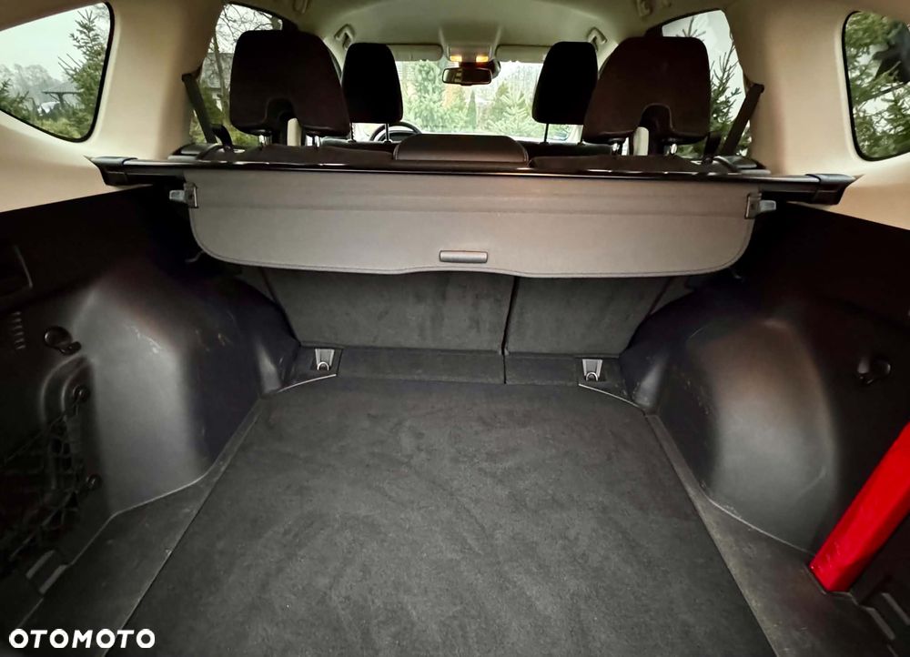 Honda CR-V 1.6i-DTEC Lifestyle - 10