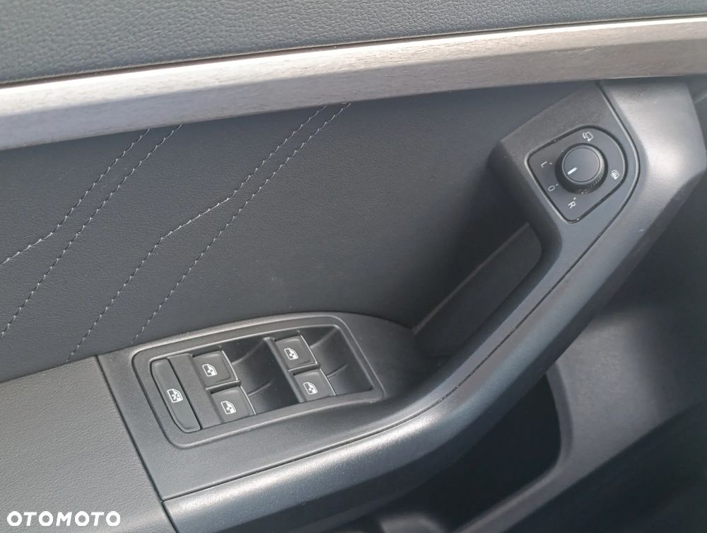 Seat Ateca 1.5 TSI Xperience S&S DSG - 21