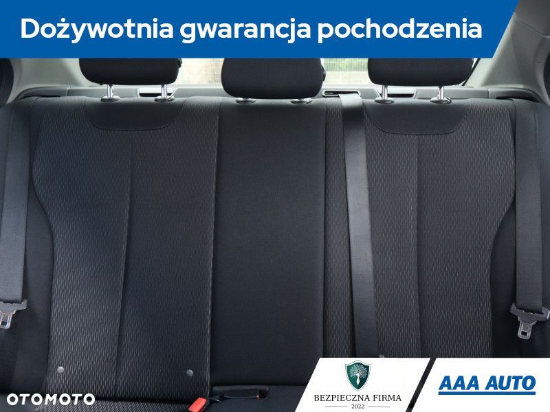 BMW Seria 3 - 12