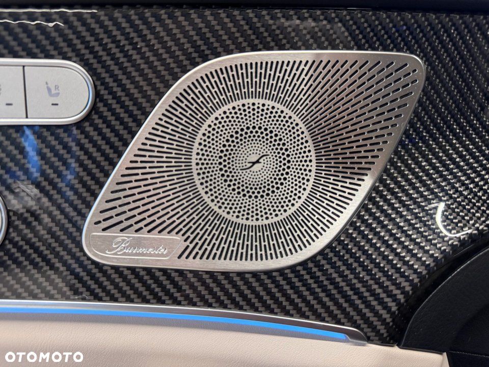 Mercedes-Benz GLS - 13