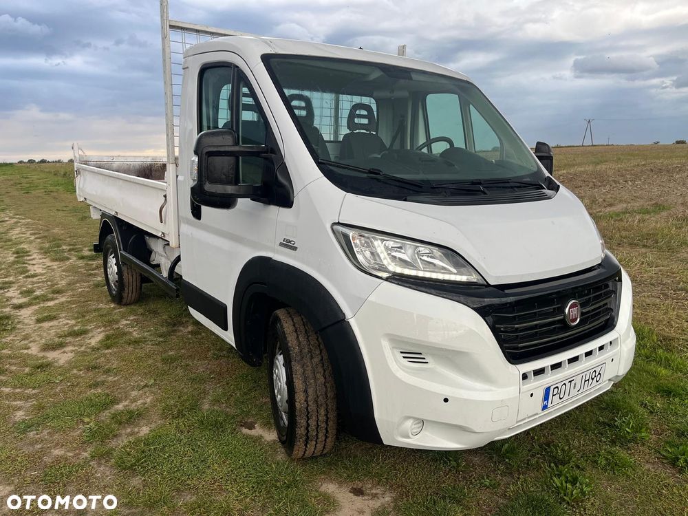 Fiat Ducato - 3