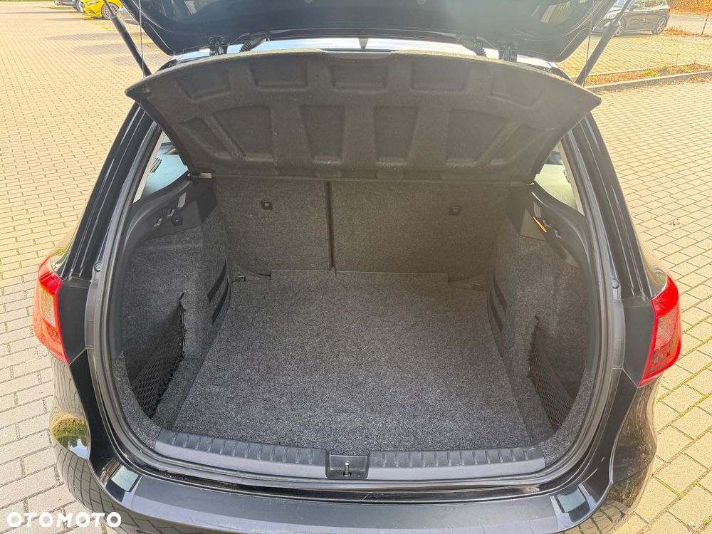 Seat Ibiza - 7