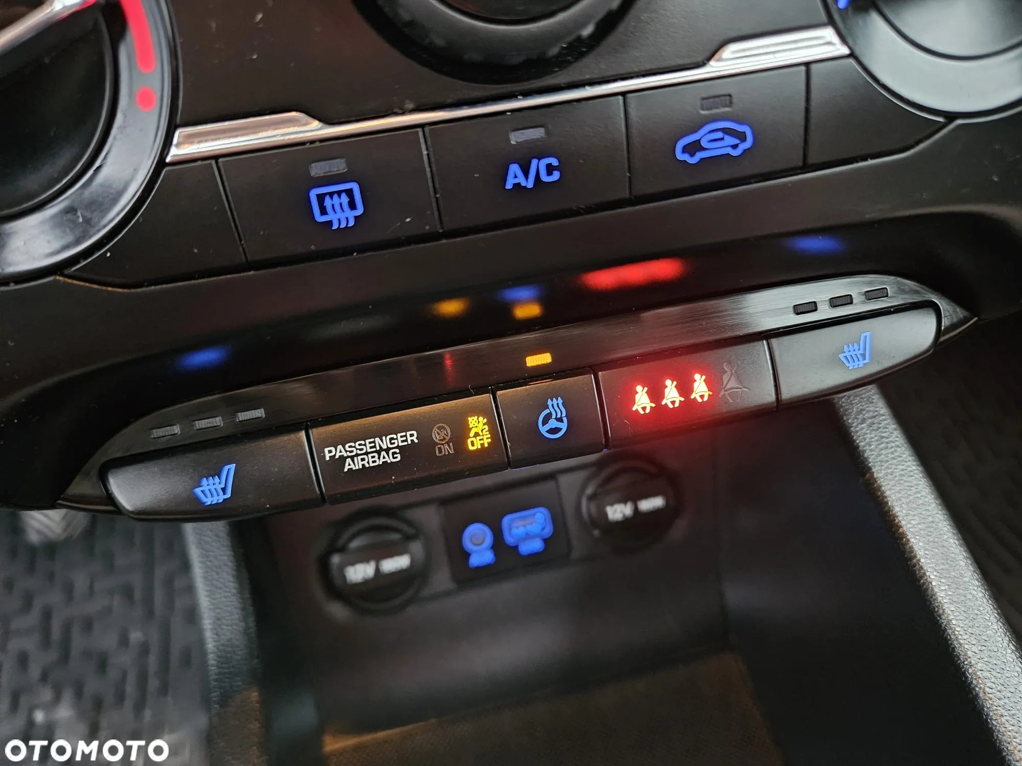 Hyundai i20 - 15
