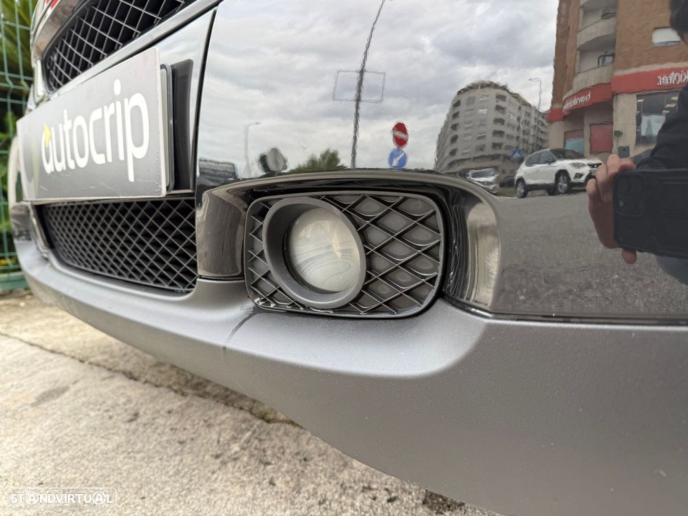 Smart ForTwo Coupé 1.0 mhd Pulse71 - 3