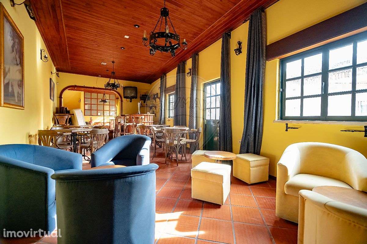 Loja  para venda - Grande imagem: 5/11