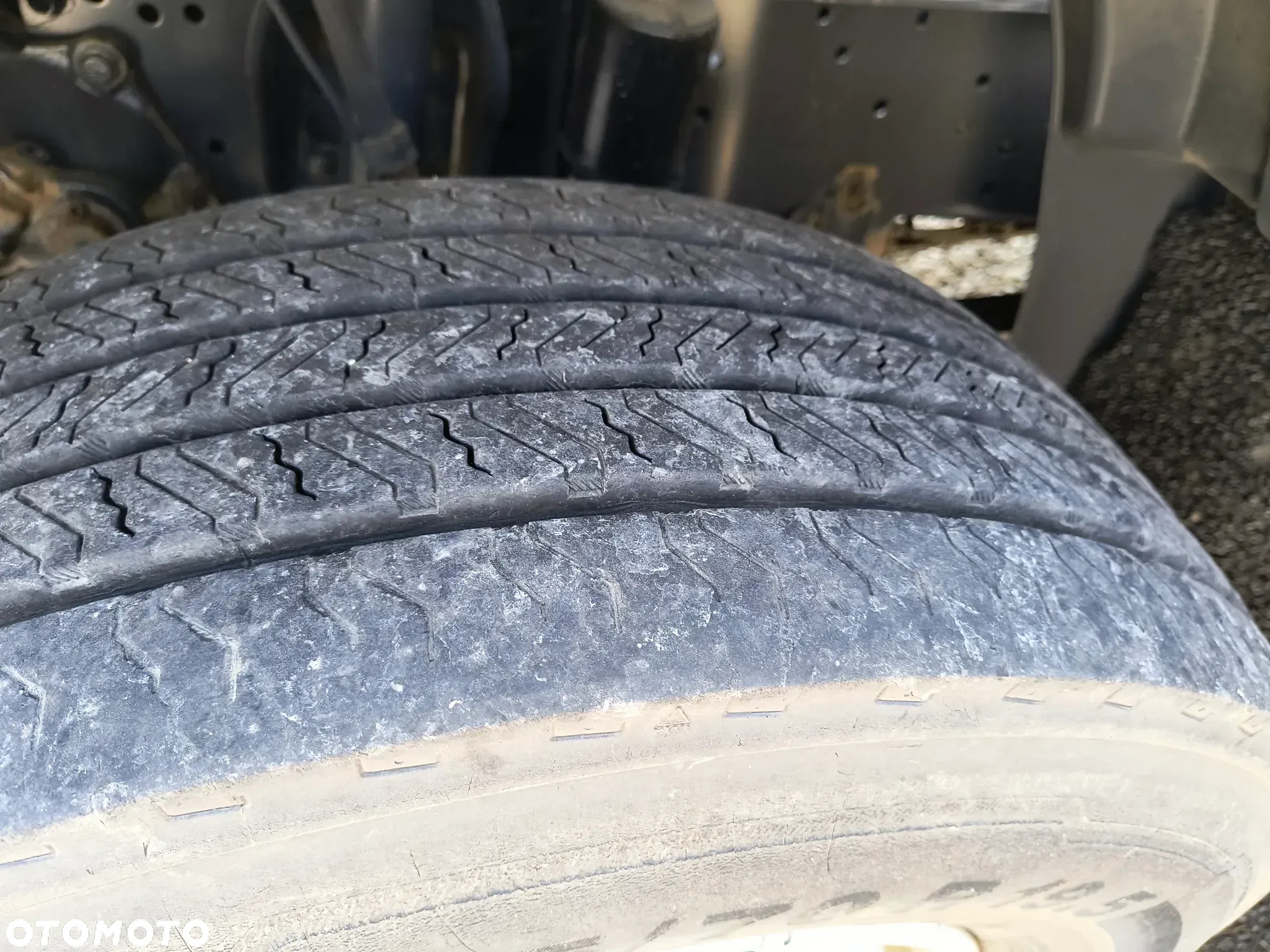 Mercedes-Benz Atego 1524 EURO6 - 12
