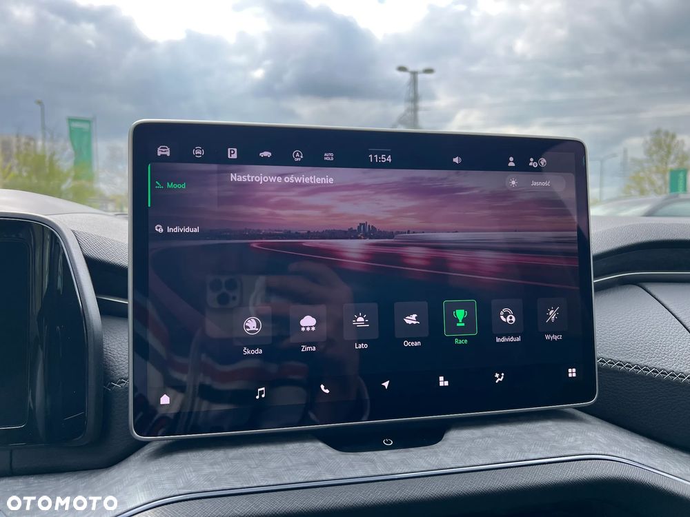 Skoda Kodiaq 2.0 TDI 4x4 Selection DSG - 22