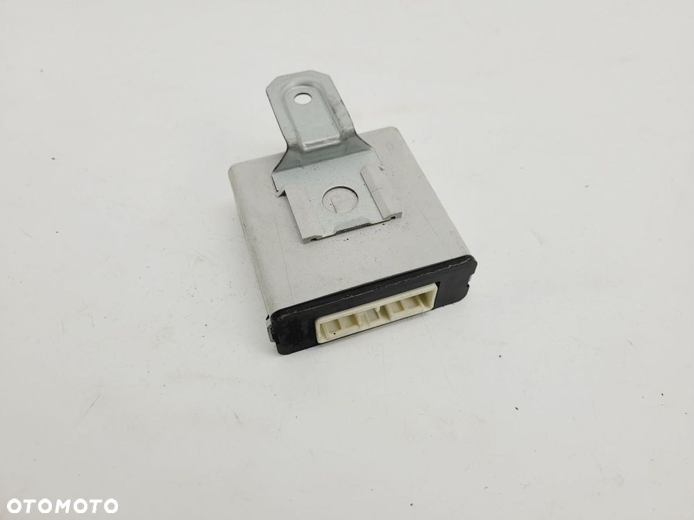 STEROWNIK MODUŁ POZIOMOWANIA LAMP SUZUKI SX4 S-CROSS 38625-54P03, #1269 - 2