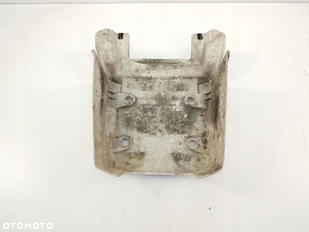 HONDA XRV 750 AFRICA TWIN RD04 OGON ZADUPEK TYŁ - 7