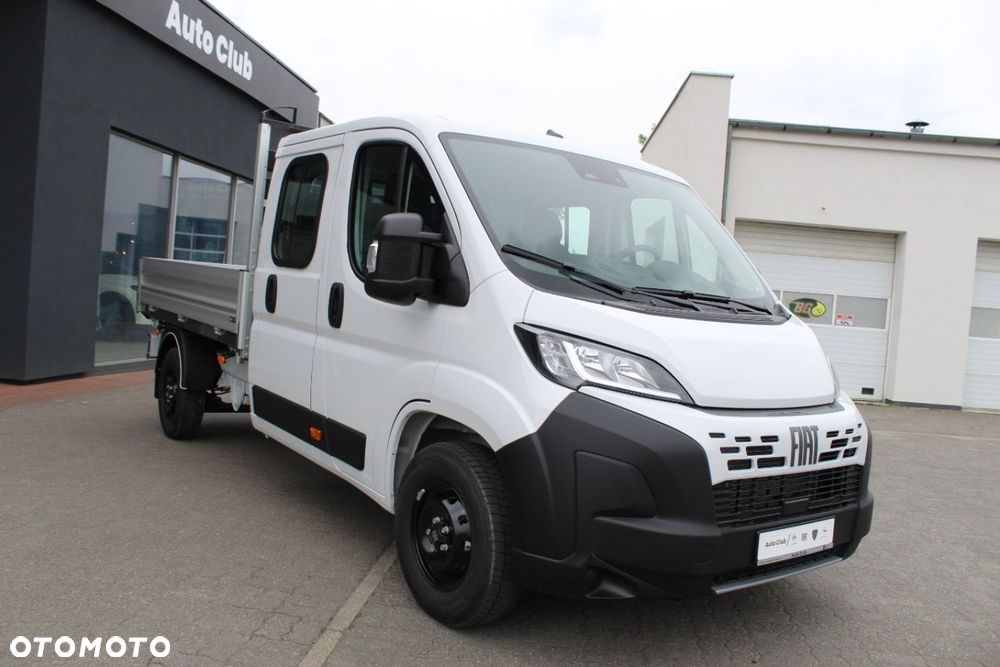 Fiat Ducato - 5