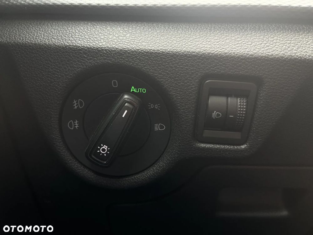 Skoda Scala 1.0 TSI Ambition - 15