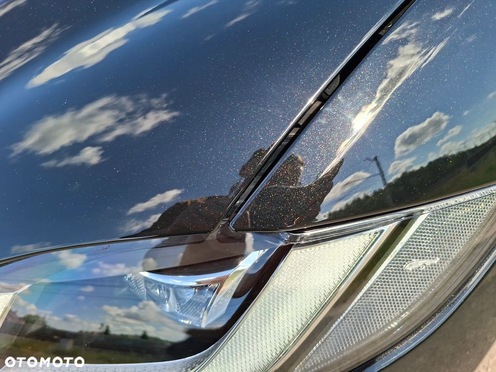 Jaguar F-Pace D200 AWD R-Dynamic Black - 15