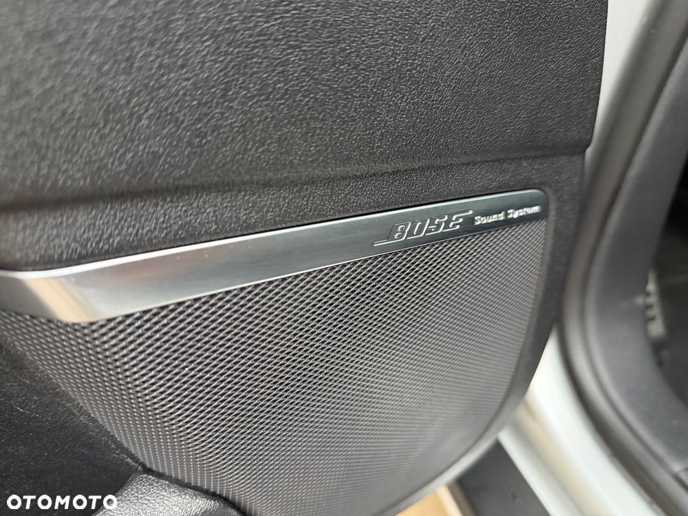 Audi A3 Sportback 1.4 TFSI S line Sportpaket - 10