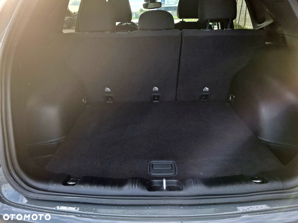 Jeep Compass - 12