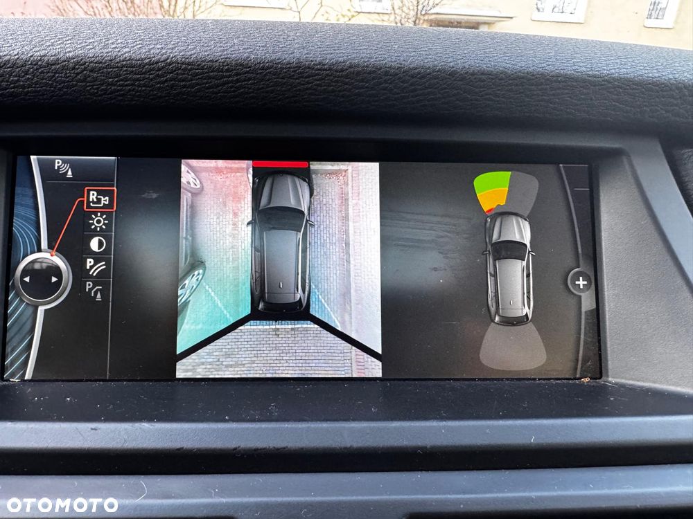 BMW X5 - 4