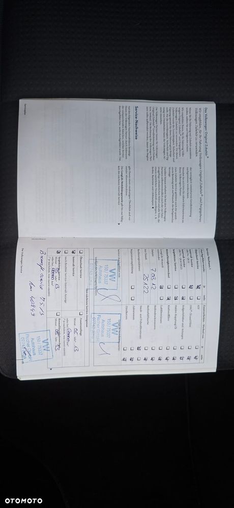 Volkswagen Tiguan 1.4 TSI Sport&Style - 35