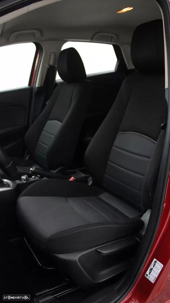 Mazda CX-3 1.5 Sky.Excellence - 22