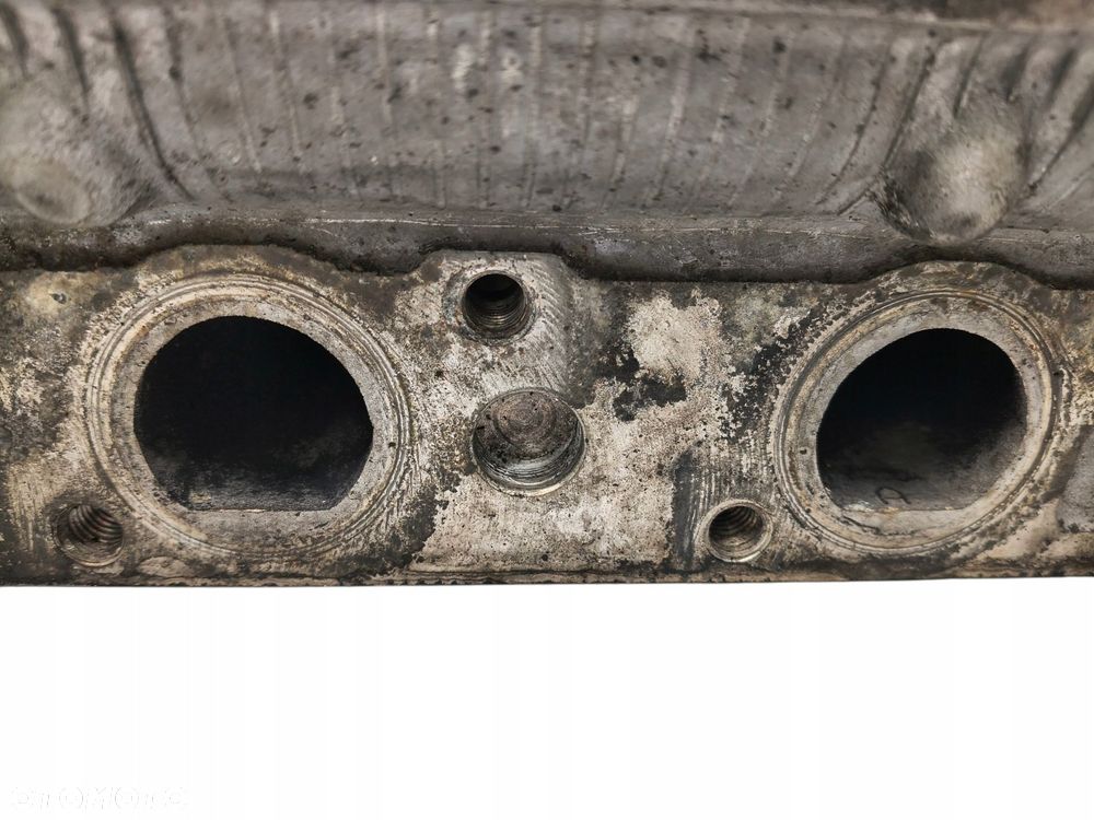 GŁOWICA CYLINDRÓW Ford Transit MK7 VII 2.2 TDCI 6C1Q-6090-AE 6C1Q6K551BA - 15