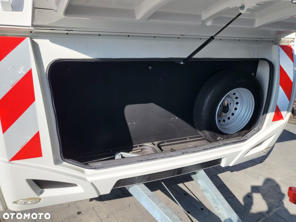 Sterckeman 350cp - 27