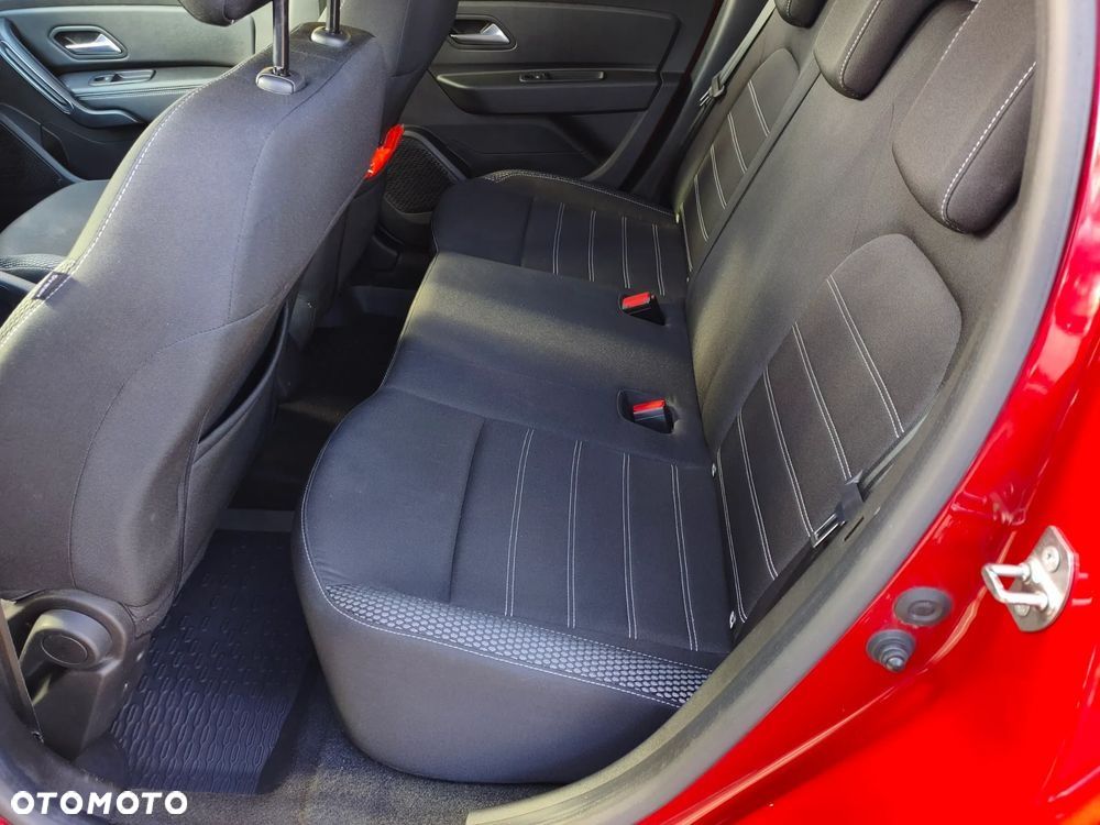 Dacia Duster 1.3 TCe Prestige 4WD - 16