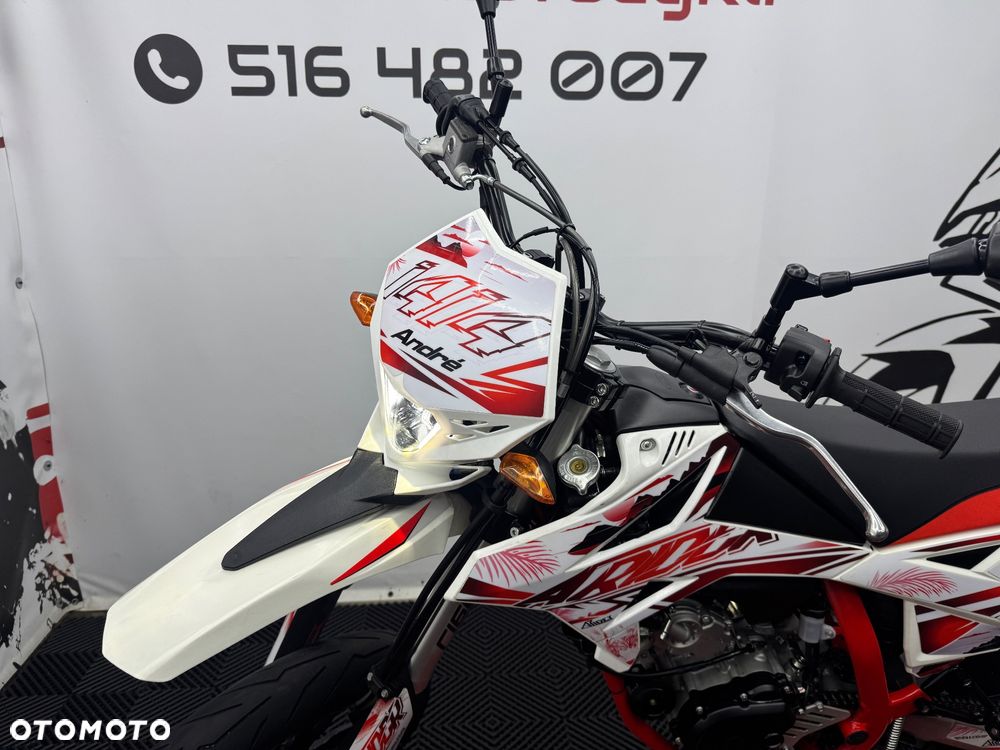 Beta RR - 11