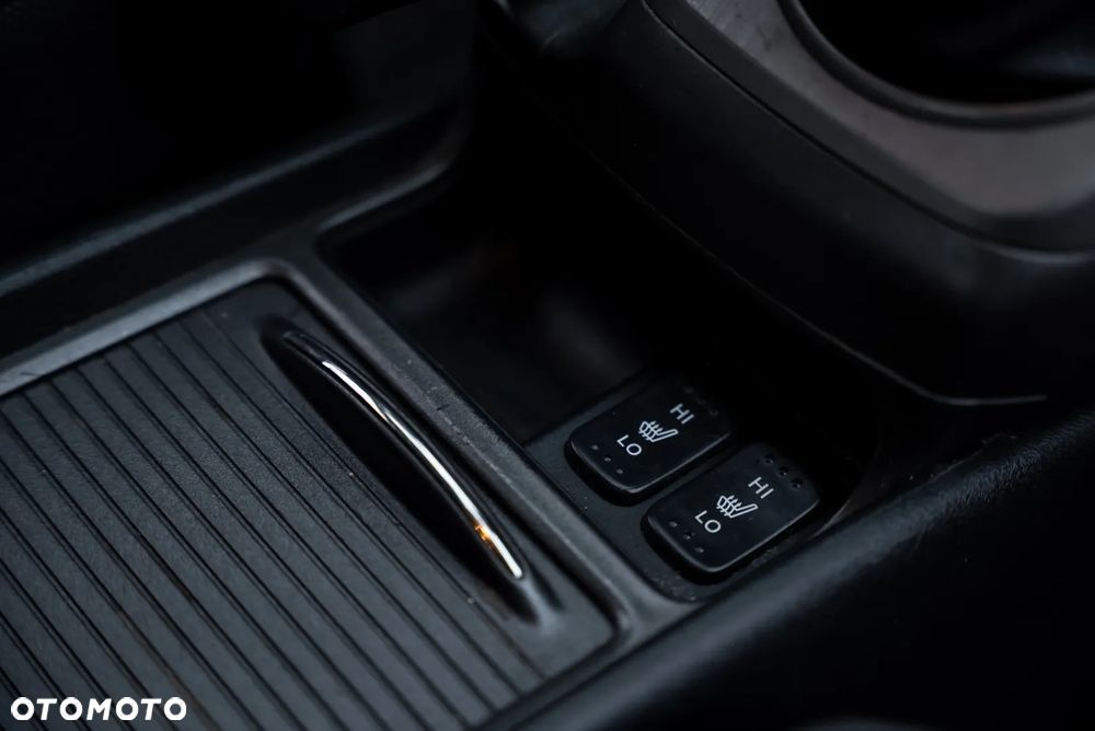 Honda Civic 1.8 Comfort - 26