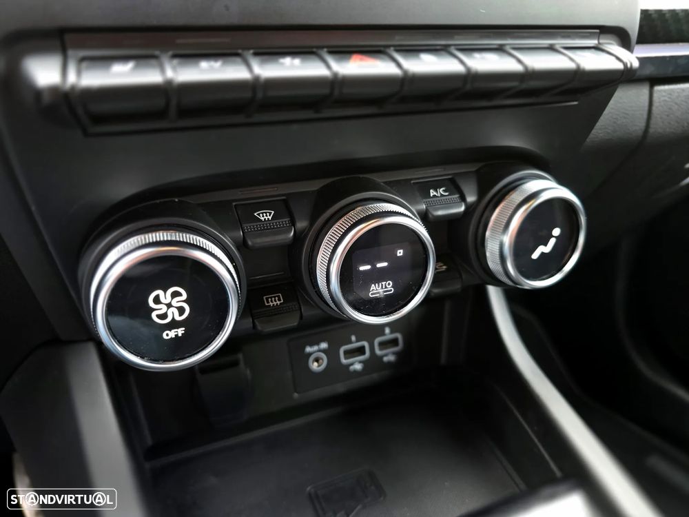 Renault Arkana 1.6 E-Tech R.S.Line - 24