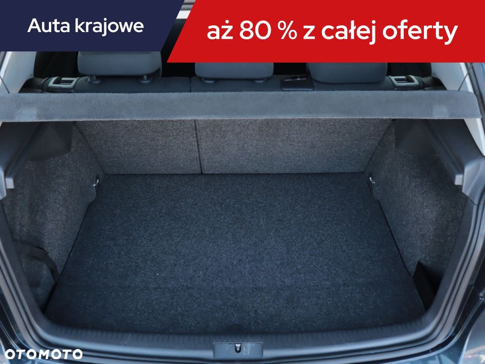 Volkswagen Golf - 16